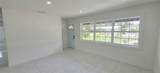 2405 21ST AVE W - Photo 22