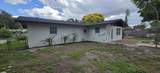 2405 21ST AVE W - Photo 23