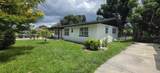 2405 21ST AVE W - Photo 24