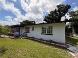 2405 21ST AVE W - Photo 25