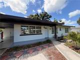 2405 21ST AVE W - Photo 26
