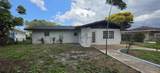 2405 21ST AVE W - Photo 27