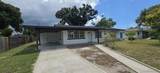 2405 21ST AVE W - Photo 28