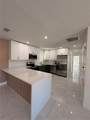 2405 21ST AVE W - Photo 3