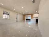 2405 21ST AVE W - Photo 4