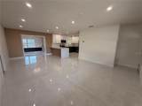 2405 21ST AVE W - Photo 5