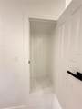 2405 21ST AVE W - Photo 6