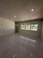 2405 21ST AVE W - Photo 7