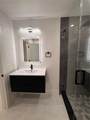 2405 21ST AVE W - Photo 8