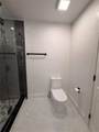 2405 21ST AVE W - Photo 9