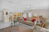 122 49TH Court - Photo 10
