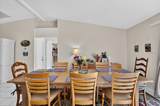 122 49TH Court - Photo 11