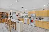 122 49TH Court - Photo 12