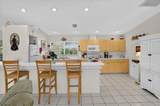 122 49TH Court - Photo 13
