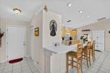 122 49TH Court - Photo 14