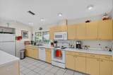 122 49TH Court - Photo 15