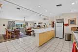 122 49TH Court - Photo 16