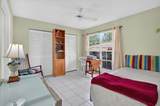 122 49TH Court - Photo 17