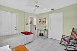 122 49TH Court - Photo 18