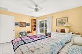 122 49TH Court - Photo 20