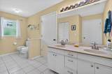 122 49TH Court - Photo 21