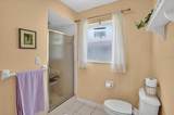 122 49TH Court - Photo 22