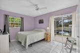 122 49TH Court - Photo 24