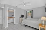 122 49TH Court - Photo 25