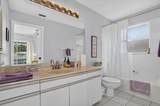 122 49TH Court - Photo 26