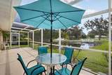 122 49TH Court - Photo 27