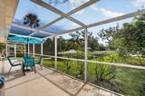 122 49TH Court - Photo 28