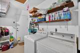 122 49TH Court - Photo 29