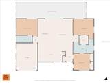 122 49TH Court - Photo 34