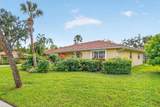 122 49TH Court - Photo 4