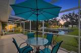 122 49TH Court - Photo 5