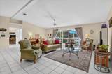 122 49TH Court - Photo 7