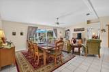 122 49TH Court - Photo 9