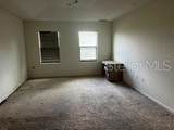 4257 Broomsedge Circle - Photo 11