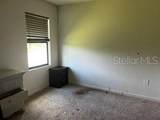 4257 Broomsedge Circle - Photo 13
