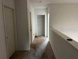 4257 Broomsedge Circle - Photo 14