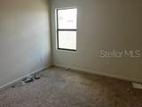 4257 Broomsedge Circle - Photo 15