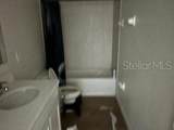 4257 Broomsedge Circle - Photo 16
