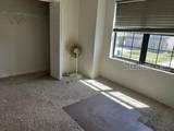 4257 Broomsedge Circle - Photo 17