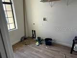 4257 Broomsedge Circle - Photo 18