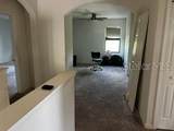 4257 Broomsedge Circle - Photo 19