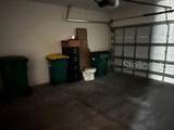 4257 Broomsedge Circle - Photo 23
