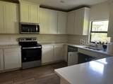 4257 Broomsedge Circle - Photo 3