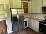 4257 Broomsedge Circle - Photo 4