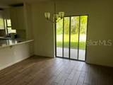 4257 Broomsedge Circle - Photo 5