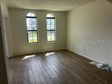 4257 Broomsedge Circle - Photo 6